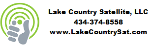 LCS Logo – Lake Country Internet